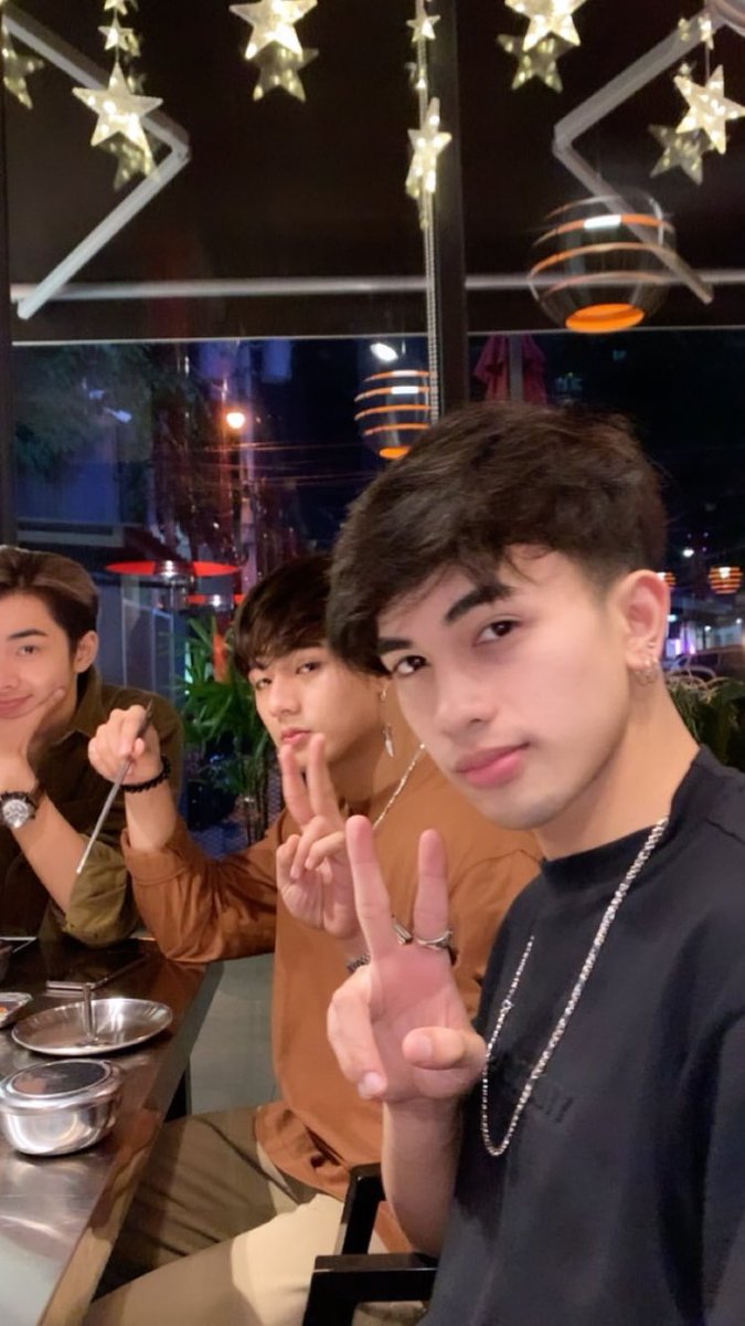 morishitugh's tweet photo. Hi cutie. @Achilles_Samain https://t.co/m1SOh9O3yQ