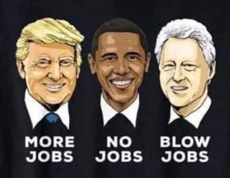 danni_b96's tweet image. 