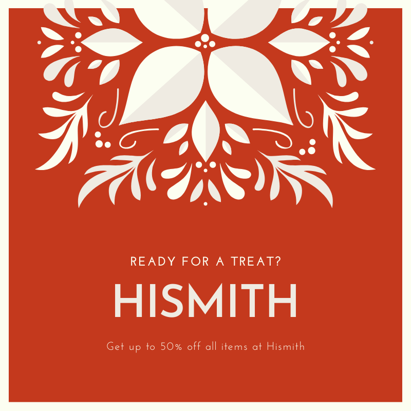 HawkHismith tweet picture