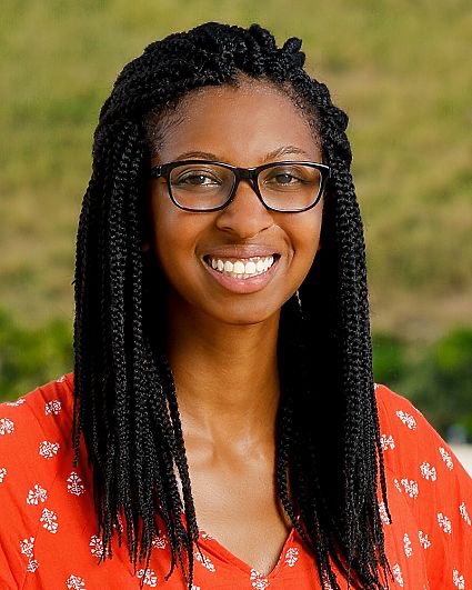 baIIsmashers's tweet image. Four seasons in a row the final 3 was dominated by two male finalists and the woman was basically laughed out of FTC 🙄 Modern Survivor is always gonna be in favor of male players and i’m tired of it #Survivor