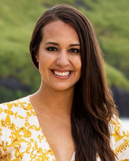 baIIsmashers's tweet image. Four seasons in a row the final 3 was dominated by two male finalists and the woman was basically laughed out of FTC 🙄 Modern Survivor is always gonna be in favor of male players and i’m tired of it #Survivor