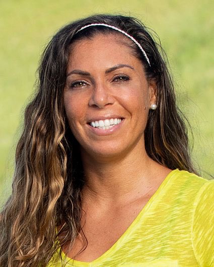 baIIsmashers's tweet image. Four seasons in a row the final 3 was dominated by two male finalists and the woman was basically laughed out of FTC 🙄 Modern Survivor is always gonna be in favor of male players and i’m tired of it #Survivor