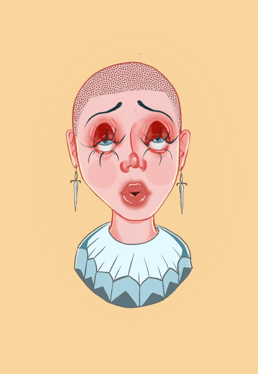 lofi gorl tweet media