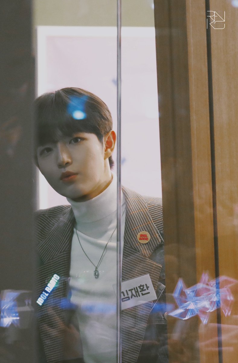 jaehwan_wind's tweet photo. 내 힐링 버튼 김재환이야ㅜㅜㅜ오빠ㅜㅜㅜㅜ https://t.co/il1h6sV1ms