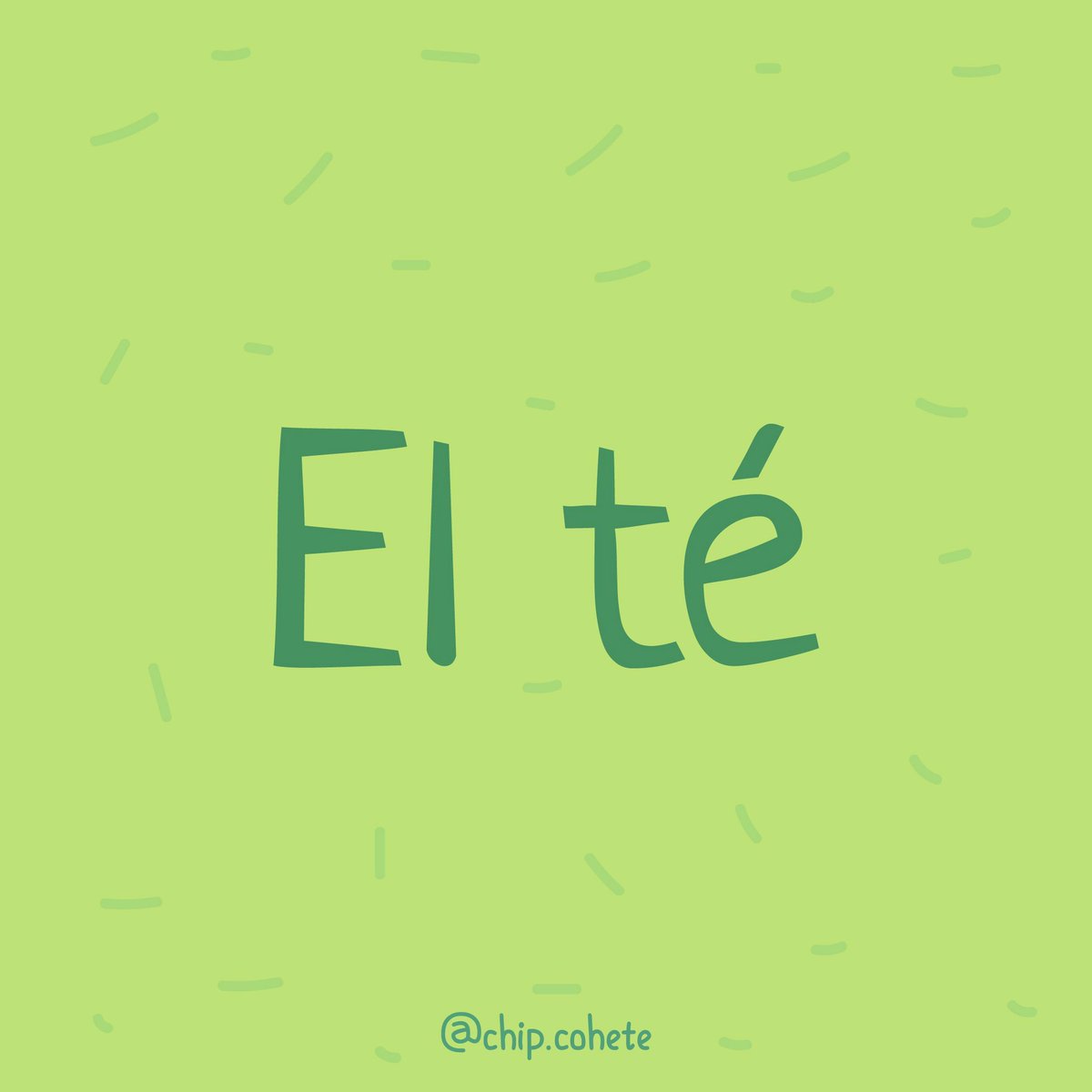 chipcohete's tweet photo. El té más rico... ☕️ #té #illustration #draw #viñeta #doodle #mexico #taza #dream #eat #igers #artwork #historia #friends #dm #dibujos #cdmx #ilustradores #mexico https://t.co/4CZMsrNv5B