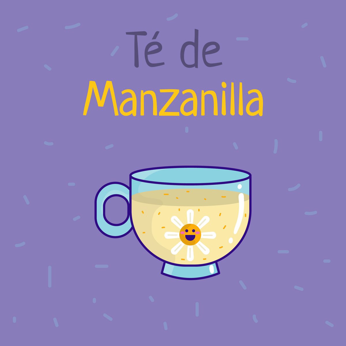 chipcohete's tweet photo. El té más rico... ☕️ #té #illustration #draw #viñeta #doodle #mexico #taza #dream #eat #igers #artwork #historia #friends #dm #dibujos #cdmx #ilustradores #mexico https://t.co/4CZMsrNv5B