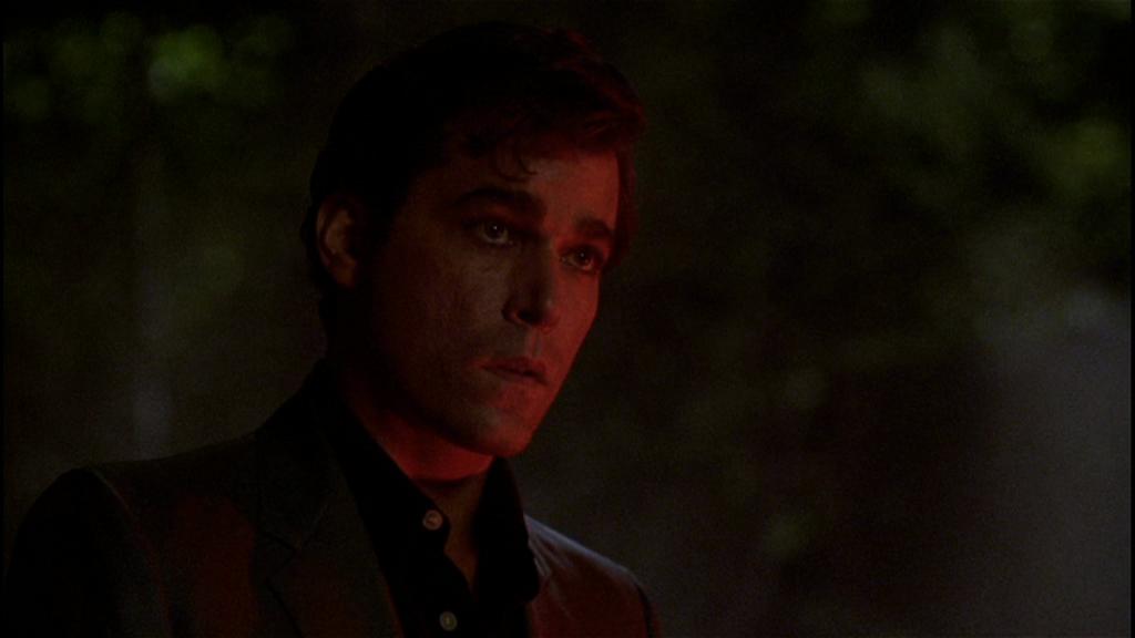 Happy Birthday to Ray Liotta!

GOODFELLAS 
SOMETHING WILD (1986)
COP LAND
DOMINICK AND EUGENE 