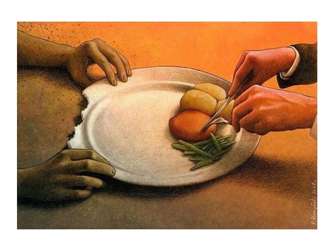tajiel_urioh's tweet photo. What are your thoughts on this work of art?

Nini maoni yako kuhusu kazi hii ya sanaa?. https://t.co/CEq48O0MGa