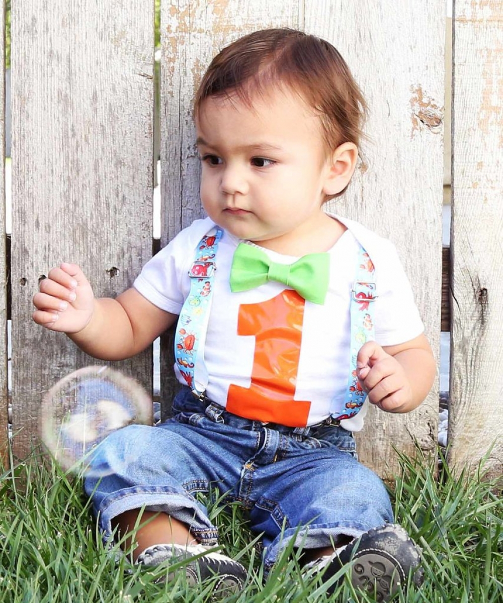 BabyBelief's tweet photo. Oh just take a look at this! https://t.co/mblE8RPAa3
