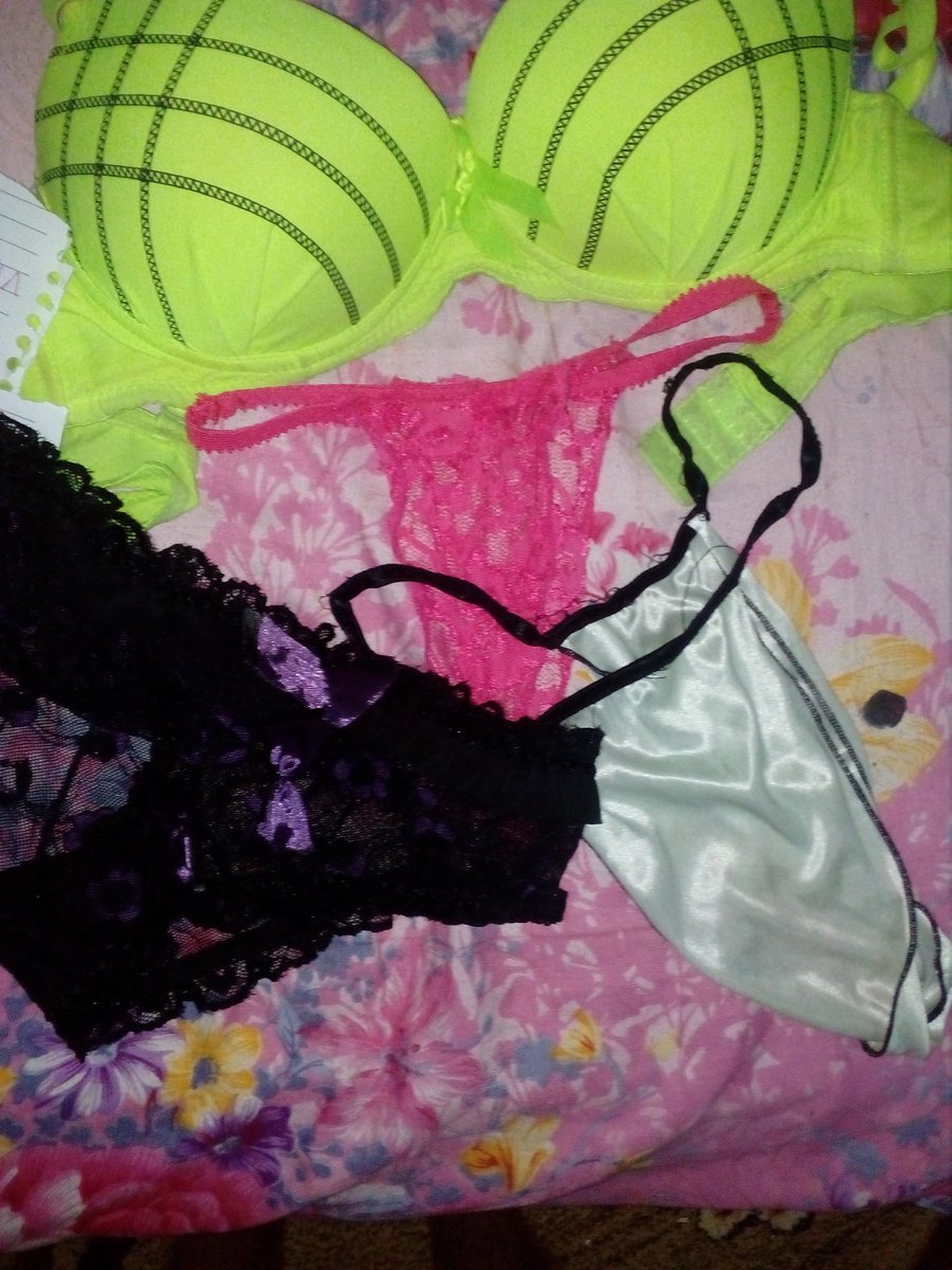 اريد ديوث    ضروري