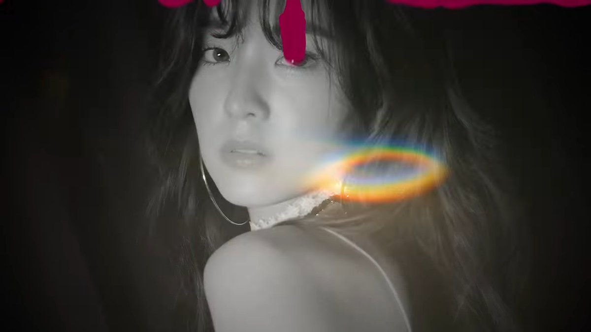 알볼로 tweet media