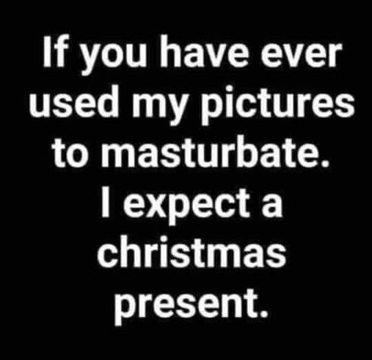 lovetoes5's tweet photo. Hey #finsubs I know this applies to you! Get to #payingup #XmasGifts #findom #finsub #paypig #humanatm #vegasdomme #vegassessions https://t.co/W1H2bD3NO7