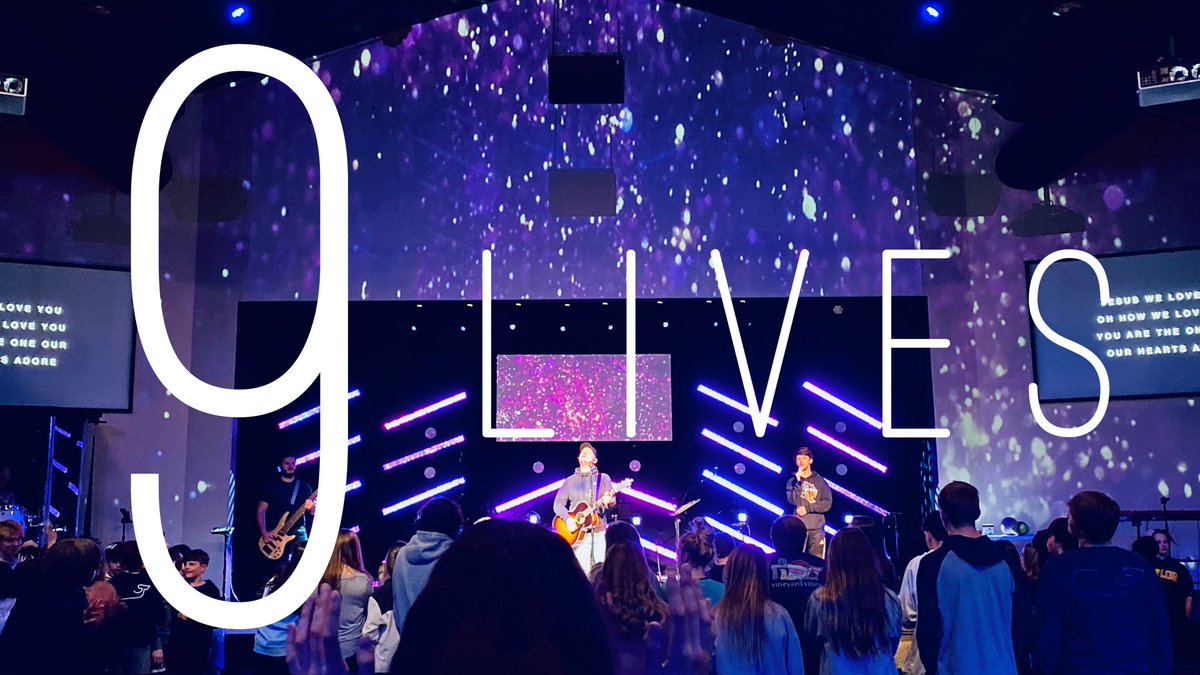 The FM Students tweet media