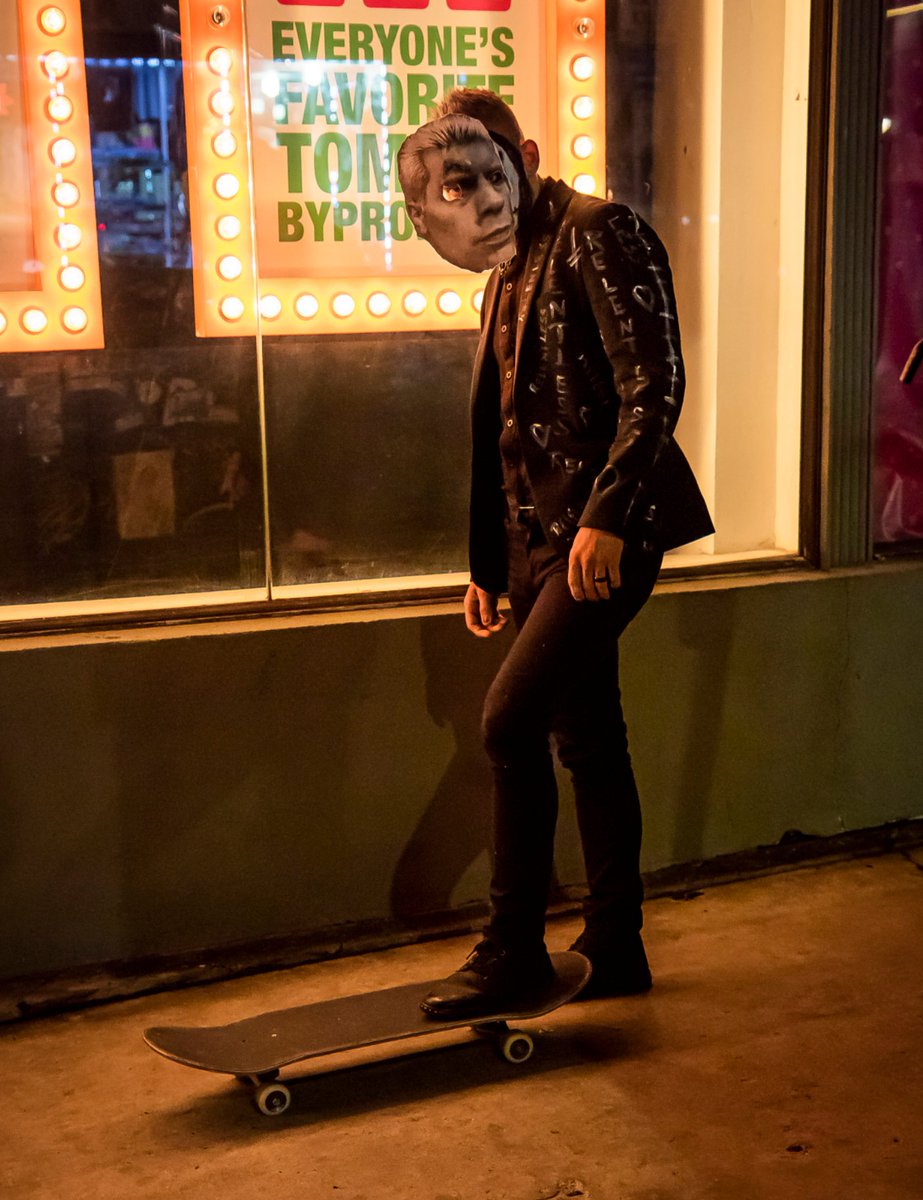 DARBY ALLIN on Twitter: "January 1st. Cody vs. Darby 2. @AEWrestling @AEWonTNT #ImWithAEW… "