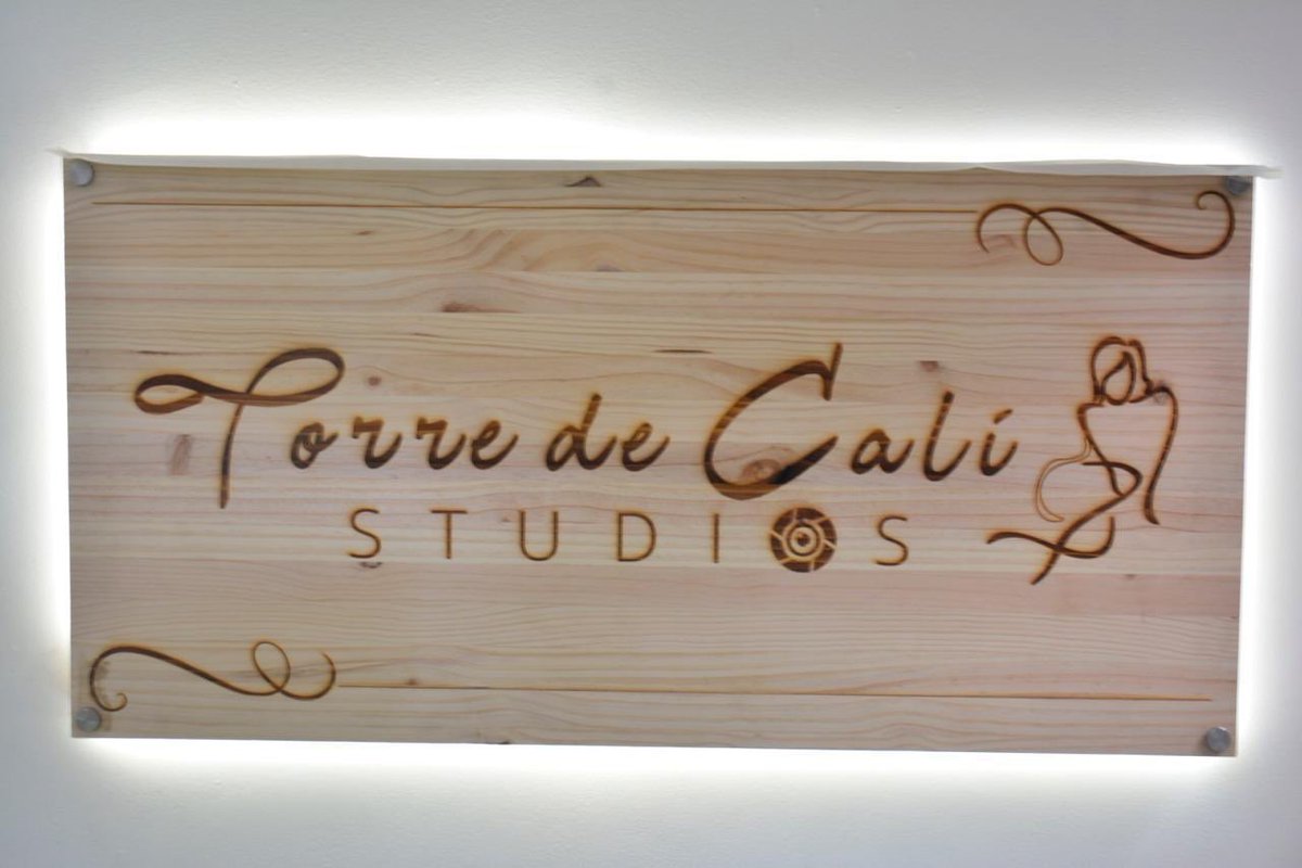 cadillandstudio's tweet photo. Una oportunidad para hacer tus sueños realidad , ven y conoce nuestras instalaciones. Y has parte de nuestro equipo de trabajo https://t.co/uo8JRQyZxa