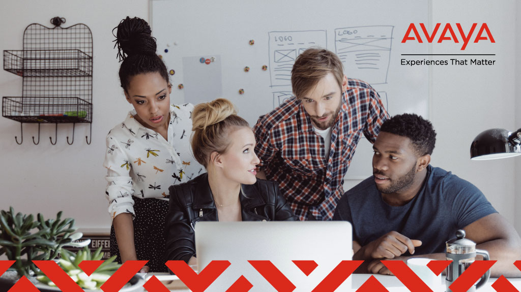 Did you know that Avaya OneCloud ReadyNow provides complete #UC and CC solutions that can be easily integrated with current #Avaya 3rd party vendors applications? tinyurl.com/y3jew3jf #privatecloud #ExperiencesThatMatter #cloud #contactcenter