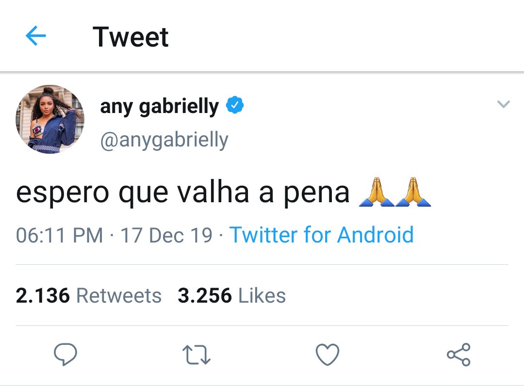 jenni beauany au 📌 on Twitter: 