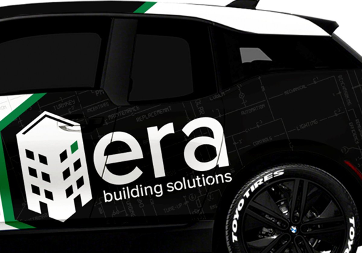 abetterera's tweet photo. Vote for your favorite design for our new EV! Photos below (including photos of the B&amp;D detail work) -designs by Essellegi https://t.co/Vfex3iiRFf
