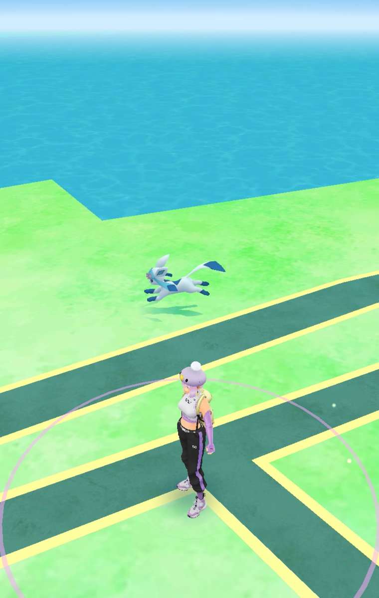 相棒で ポケモンgo が話題に 95ページ目 トレンドアットtv