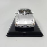 modelworkdirect's tweet image. Have you ever wanted an Exact Replica of your Car in your Home or Office?Modelworks can build it..much more Models from your Photos.Call us 1-844-8MODELS or Visit us on Web @ modelworksdirect.com
#customcarmodels
#customreplicamodels
#modelworks