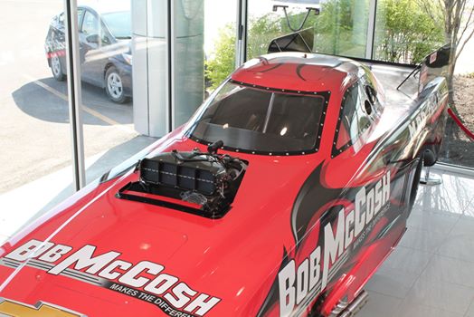 modelworkdirect's tweet image. Have you ever wanted an Exact Replica of your Car in your Home or Office?Modelworks can build it..much more Models from your Photos.Call us 1-844-8MODELS or Visit us on Web @ modelworksdirect.com
#customcarmodels
#customreplicamodels
#modelworks