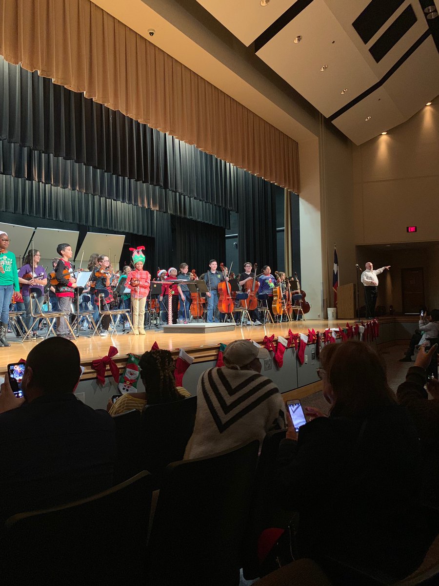 Jordan Jaguar Orchestra tweet media