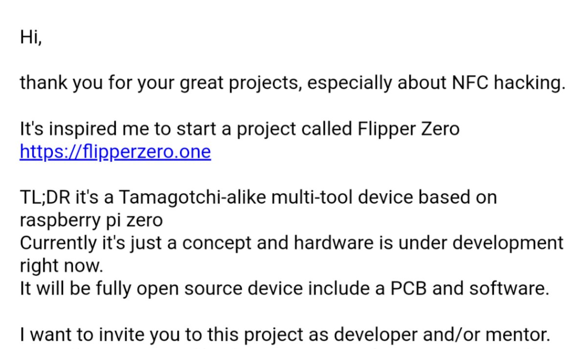 Netxing's tweet photo. You should take a look at this project. Seems interesting! 

https://t.co/mGMEuckkne https://t.co/PBZ57OoC8g