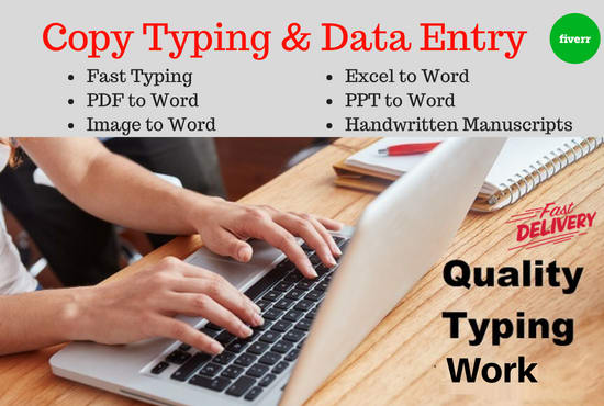 khalil5172's tweet photo. Get the real online copy typing virtual assistant
https://t.co/v2iiiXnj39
#copy_paste #copy_typing #online #typingjob #virtualassistant https://t.co/xkj5o5JrrI