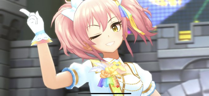 城ヶ崎美嘉は可愛いのtwitterイラスト検索結果 城ヶ崎美嘉は可愛いのtwitterイラスト検索結果