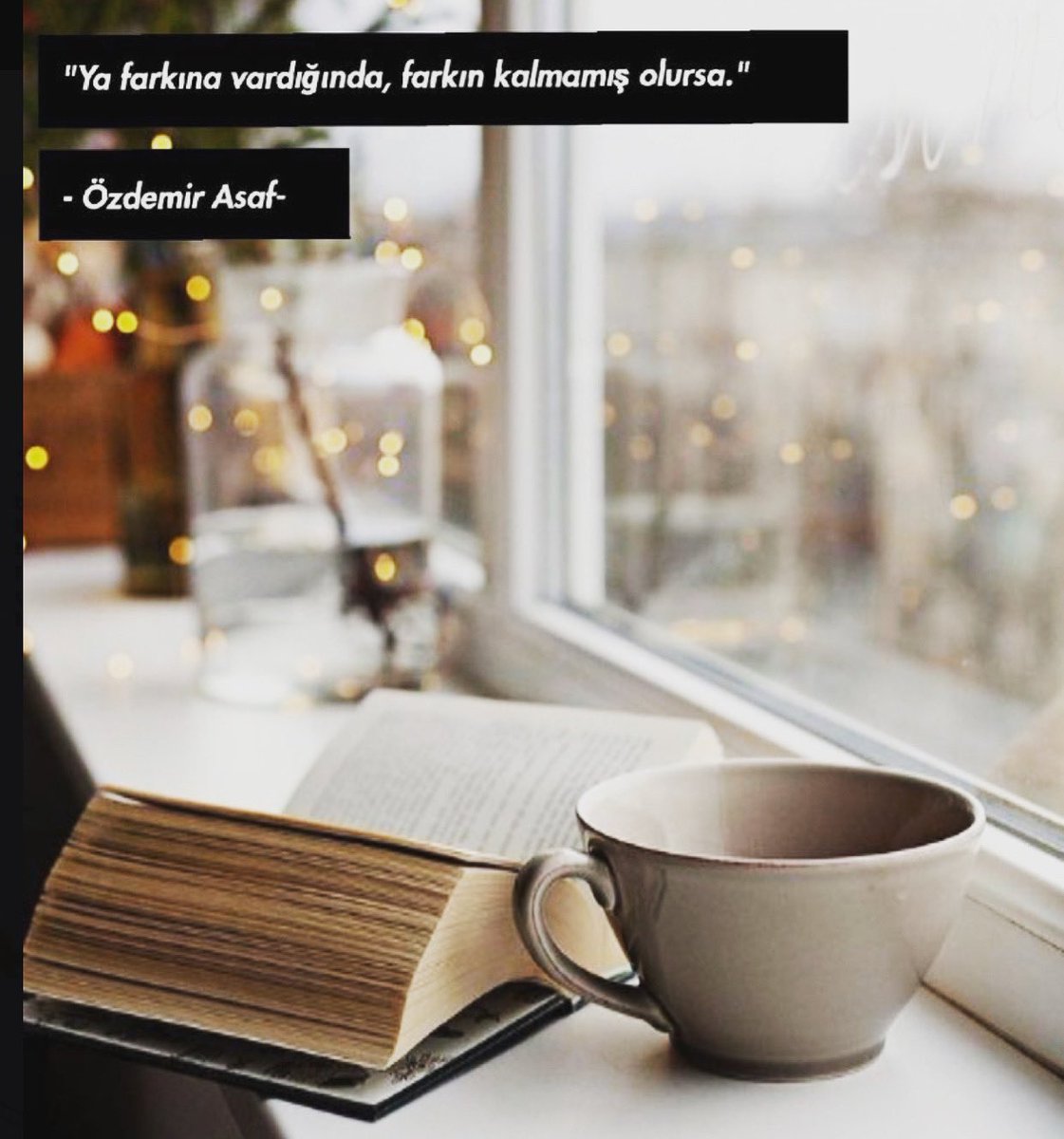 Cihan Yardımcı (@yardimci_cihan) on Twitter photo 