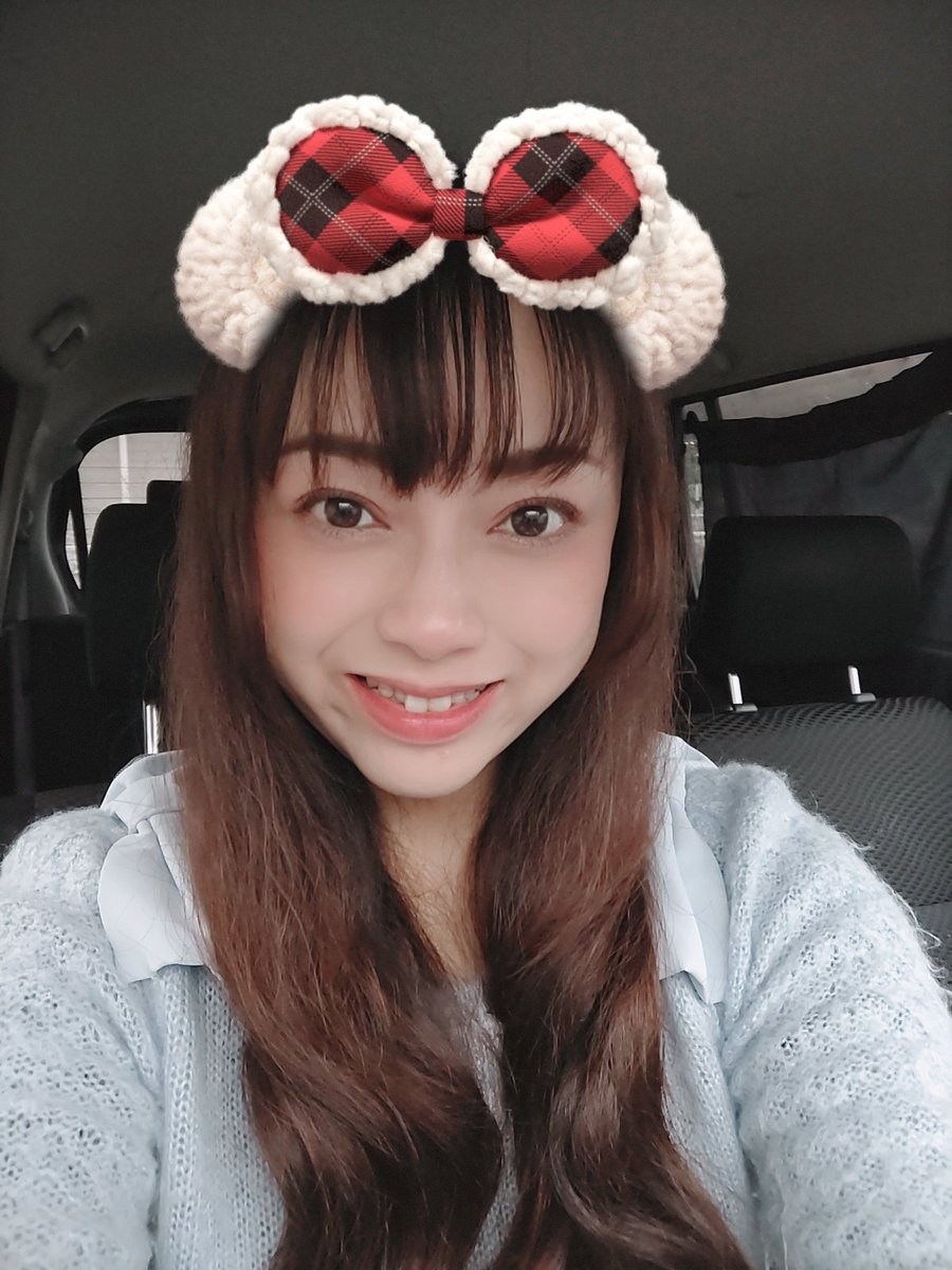 中原郁 ツイキャス遊びに来てくれた方 ありがとうございました ﾉ 変な終わり方でしたが いっぱい話せて楽しかったです また遊びに来てくださいませ 風邪引かないでねー 艸