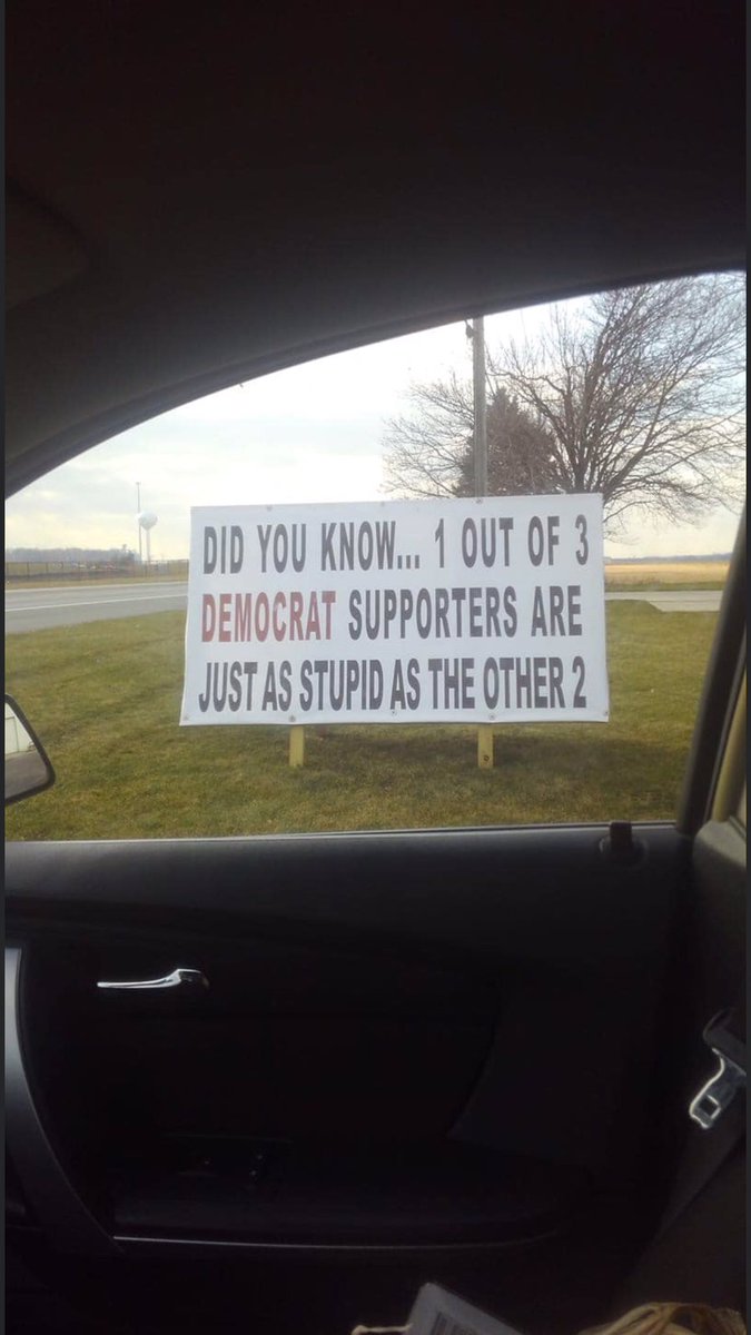 LibDaily tweet picture