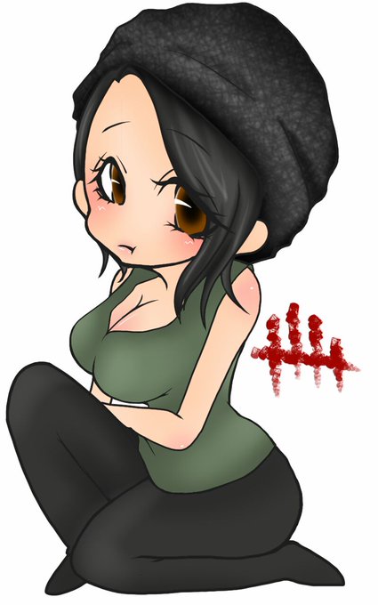 印刷可能無料 Dead By Daylight イラスト 写真素材 フォトライブラリー 印刷可能無料 Dead By Daylight イラスト 写真素材 フォトライブラリー