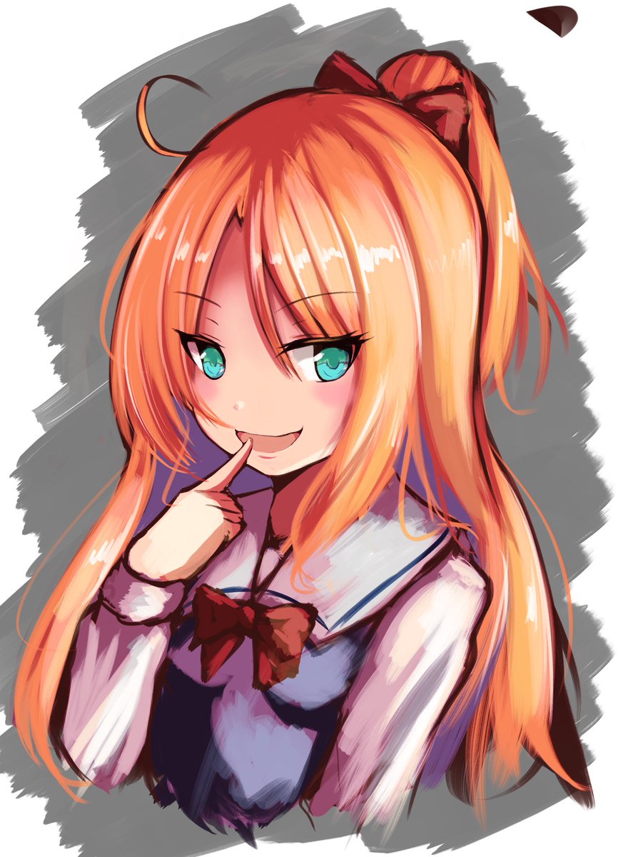 乃愛ちゃんが一番可愛いよ!!!! 