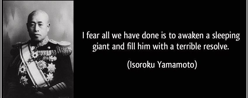 PhilBryantMS's tweet image. This is a day that will be remembered in infamy.