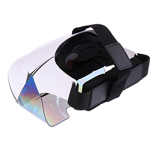Vramazon1's tweet photo. C2K VR Headset 360° Viewing Immersive 3D Virtual Reality Glasses for iOS/Android Smartphones – #vramazon #VRproducts #VirtulaReality #VrAccessories #VrHea... https://t.co/QM0t9mHpiW https://t.co/QFVTnjUhcw