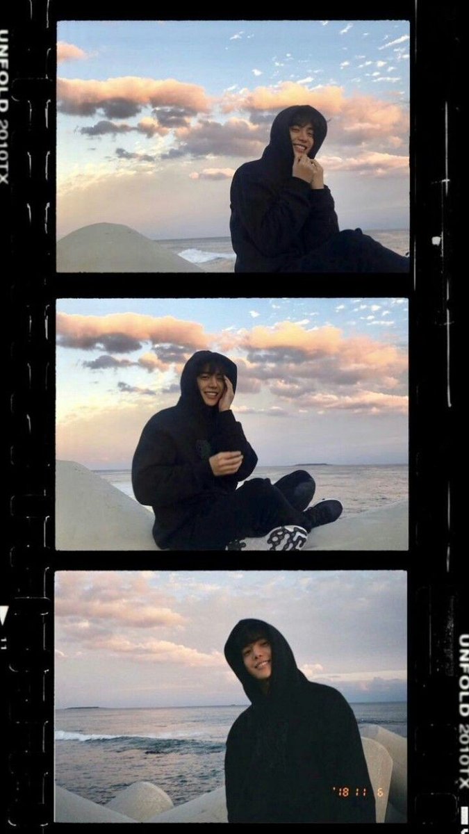 stuckJJ_'s tweet photo. #KIMING #MINGYU #SEVENTEEN #CARAT lookscreen https://t.co/Ms9kAqQ3Ja