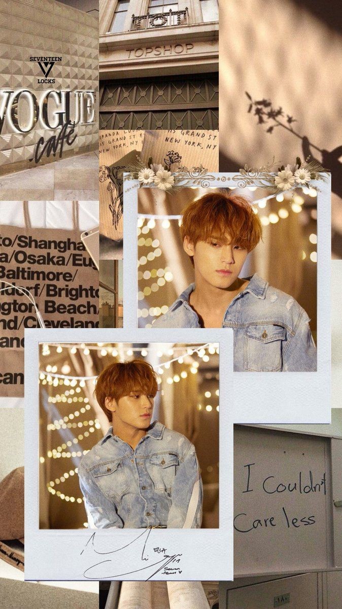 stuckJJ_'s tweet photo. #KIMING #MINGYU #SEVENTEEN #CARAT lookscreen https://t.co/Ms9kAqQ3Ja