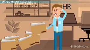 ClayHRInc's tweet photo. #BizMerlinHR provides a cost effective #solution to all of your #employee record need. Lear more from this infograhic -- https://t.co/41khw1CCJM Book your free demo - https://t.co/vlf00H9V8B #employeerecord #employees #HRsoftware #HRMS #HCM https://t.co/ySBAbMg9bQ
