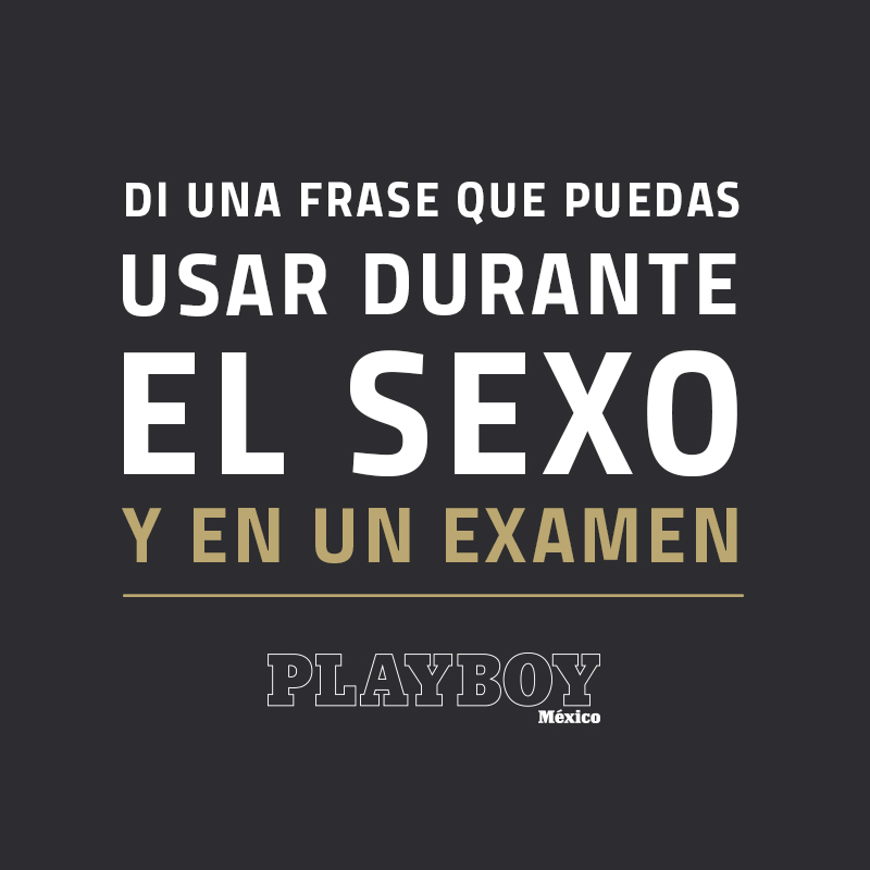 pbmxlatam's tweet photo. ¡Vaaaan! Los mexicanos somos los mejores para el doble sentido. https://t.co/qunmQo20v9