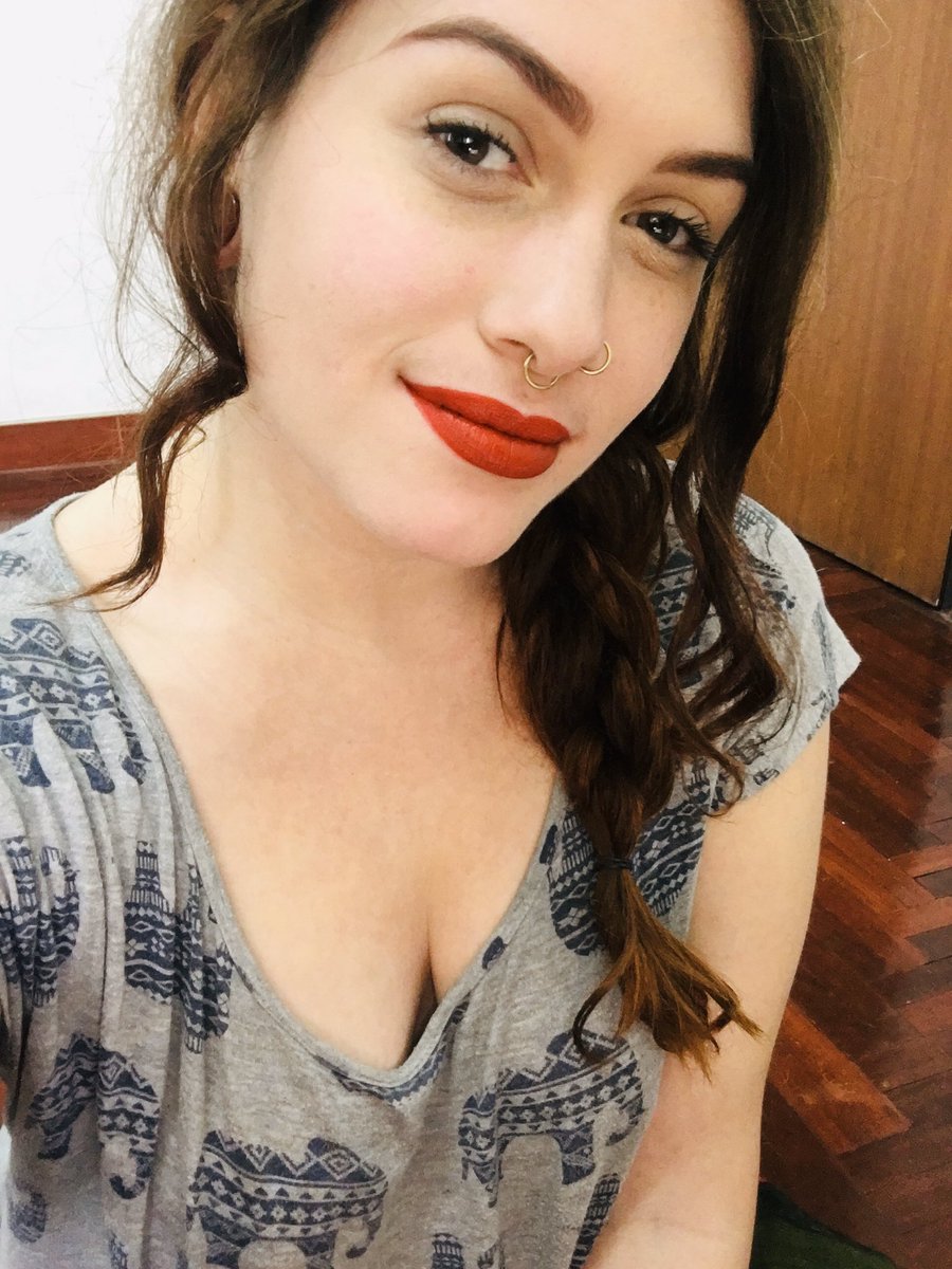 Moxx 🚀 tweet media