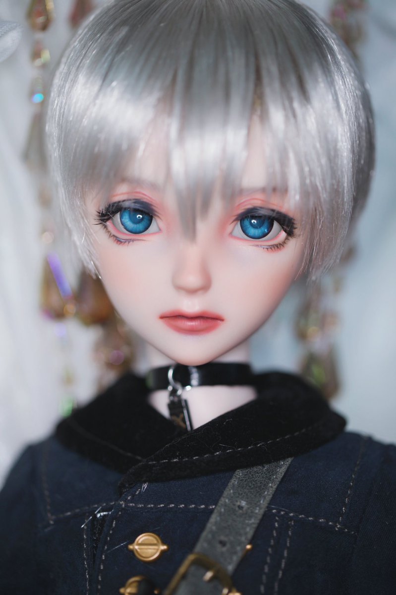 𝕊𝕖𝕒𝕝𝕒𝕟𝕕 2bさーん 聞こえますか ー ニーアオートマタ 9s Sealandmake 𝕊𝕖𝕒𝕝𝕒𝕟𝕕 2bさーん 聞こえますか ー ニーアオートマタ 9s Sealandmake