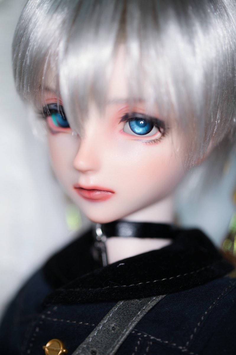 𝕊𝕖𝕒𝕝𝕒𝕟𝕕 2bさーん 聞こえますか ー ニーアオートマタ 9s Sealandmake 𝕊𝕖𝕒𝕝𝕒𝕟𝕕 2bさーん 聞こえますか ー ニーアオートマタ 9s Sealandmake