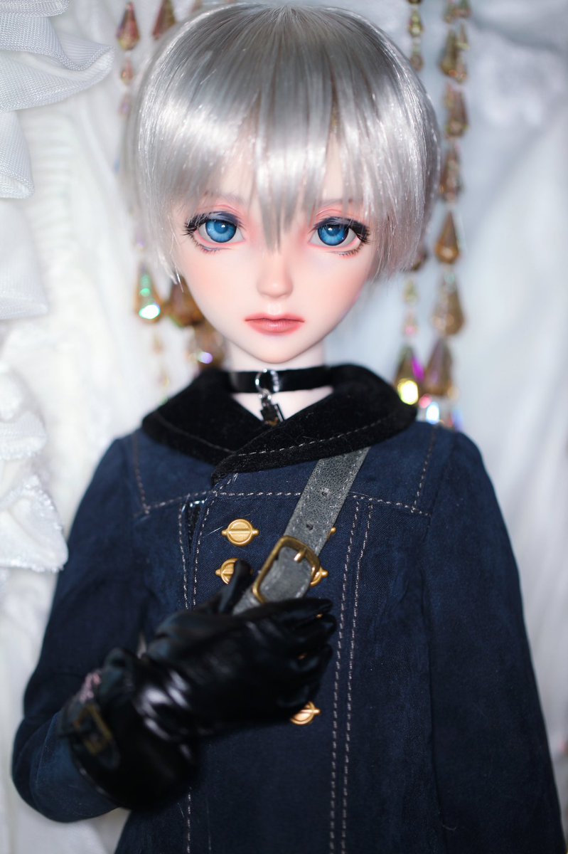 𝕊𝕖𝕒𝕝𝕒𝕟𝕕 2bさーん 聞こえますか ー ニーアオートマタ 9s Sealandmake 𝕊𝕖𝕒𝕝𝕒𝕟𝕕 2bさーん 聞こえますか ー ニーアオートマタ 9s Sealandmake