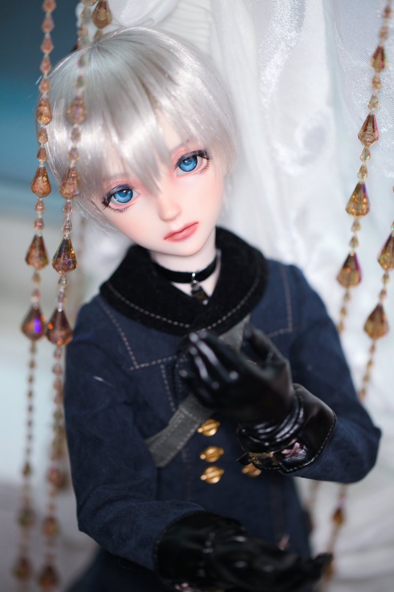 𝕊𝕖𝕒𝕝𝕒𝕟𝕕 2bさーん 聞こえますか ー ニーアオートマタ 9s Sealandmake 𝕊𝕖𝕒𝕝𝕒𝕟𝕕 2bさーん 聞こえますか ー ニーアオートマタ 9s Sealandmake
