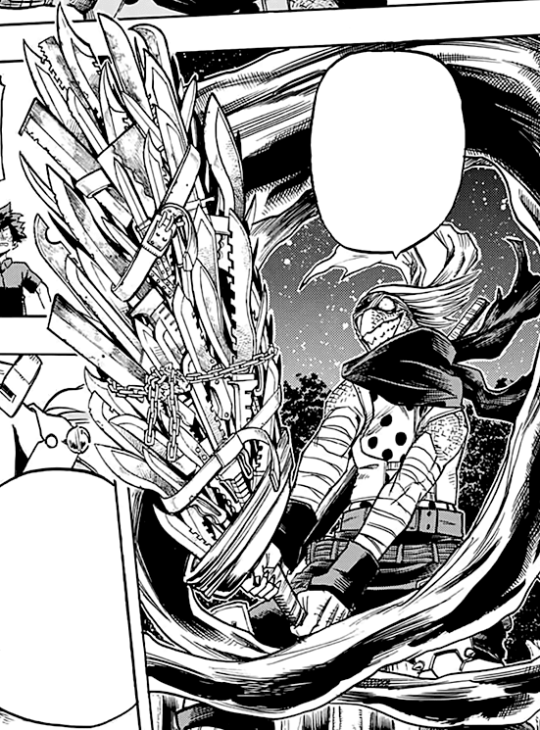 Tangroro T Co 6ui27rpkgy Heroaca Oj 僕のヒーローアカデミア ヒロアカoj2 ヒロアカ Heroaca A 参戦して欲しいキャラ スピナー ギガントマキア ハイエンド ジェントル