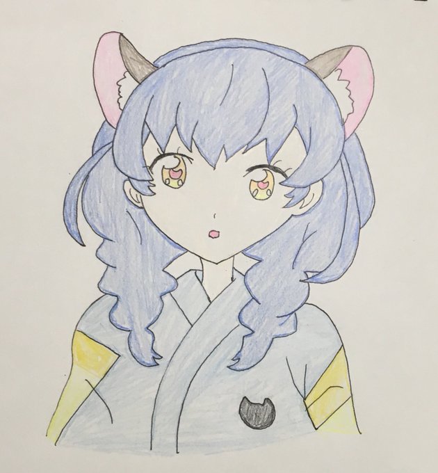 上坂すみのtwitterイラスト検索結果 古い順 上坂すみのtwitterイラスト検索結果 古い順