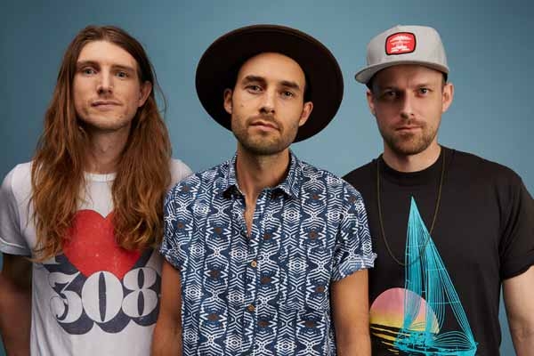 scenestr (@scenestr) on Twitter photo "Some of the best audiences we've had are in Australia." Canadian folk trio <a href="/TheEastPointers/">The East Pointers</a> play <a href="/Woodfordia/">Woodfordia</a>, Nannup Music Festival, <a href="/PortFairyFF/">Port Fairy Folk Festival</a>, Blue Mountains Music Festival and <a href="/FairbridgeFesti/">FairbridgeFestival</a> plus their own headline shows <a href="/KC_kittykitty/">KittyKitty BangBang 😻😻🧨🧨</a> - scenestr.com.au/music/the-east… "Some of the best audiences we've had are in Australia." Canadian folk trio <a href="/TheEastPointers/">The East Pointers</a> play <a href="/Woodfordia/">Woodfordia</a>, Nannup Music Festival, <a href="/PortFairyFF/">Port Fairy Folk Festival</a>, Blue Mountains Music Festival and <a href="/FairbridgeFesti/">FairbridgeFestival</a> plus their own headline shows <a href="/KC_kittykitty/">KittyKitty BangBang 😻😻🧨🧨</a> - scenestr.com.au/music/the-east…