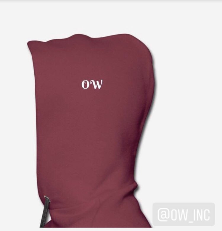 OWINC1's tweet image. #OW_INC
#Mindset