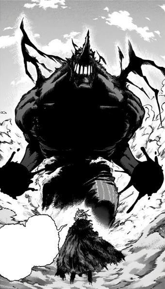 Tangroro T Co 6ui27rpkgy Heroaca Oj 僕のヒーローアカデミア ヒロアカoj2 ヒロアカ Heroaca A 参戦して欲しいキャラ スピナー ギガントマキア ハイエンド ジェントル